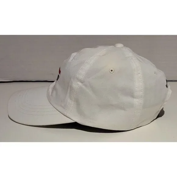 Neighborhood Cap - Picture 3 of 15